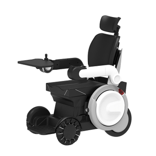 Cadeira elétrica de mobilidade IF cadeira elétrica para scooter elétrica ao ar livre adulto para pessoas com mobilidade limitada