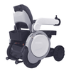 Cadeira elétrica todo-o-terreno novo design scooter de mobilidade elétrica para idosos